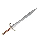 LARP weapons